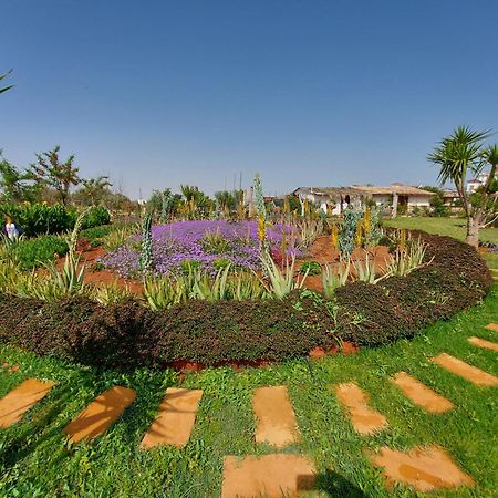 Osman Aga Kultur House Apartment Famagusta  Bagian luar foto